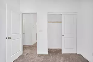 2421 Freestone Dr, Merced, CA 95340 - Photo 22