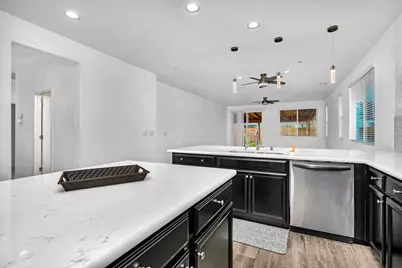 2421 Freestone Drive, Merced, CA 95340 - Photo 14