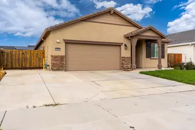 2421 Freestone Drive, Merced, CA 95340 - Photo 4