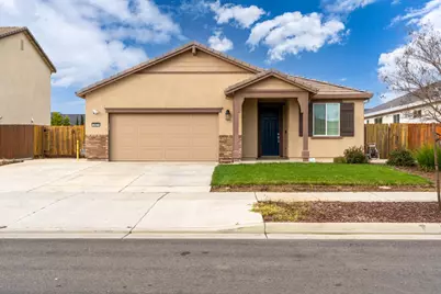 2421 Freestone Drive, Merced, CA 95340 - Photo 2