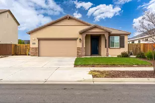 2421 Freestone Dr, Merced, CA 95340 - Photo 2