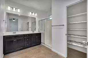 2421 Freestone Dr, Merced, CA 95340 - Photo 20