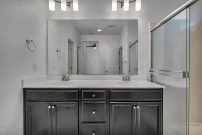 2421 Freestone Drive, Merced, CA 95340 - Photo 18