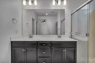 2421 Freestone Dr, Merced, CA 95340 - Photo 18