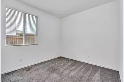 2421 Freestone Drive, Merced, CA 95340 - Photo 24