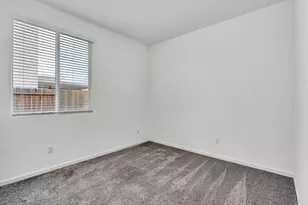 2421 Freestone Dr, Merced, CA 95340 - Photo 24