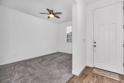 2421 Freestone Drive, Merced, CA 95340 - Photo 8