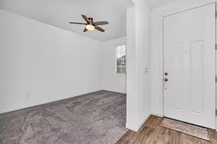 2421 Freestone Dr, Merced, CA 95340 - Photo 8