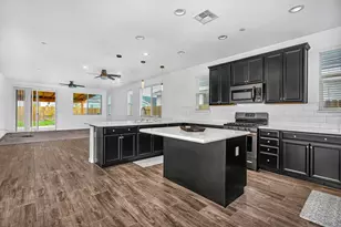 2421 Freestone Dr, Merced, CA 95340 - Photo 10