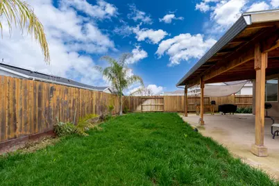 2421 Freestone Drive, Merced, CA 95340 - Photo 30