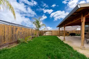 2421 Freestone Dr, Merced, CA 95340 - Photo 30