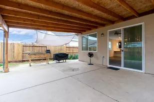 2421 Freestone Dr, Merced, CA 95340 - Photo 28