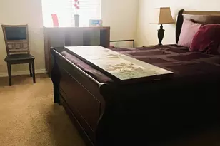 7228 Beaver Falls Way, Elk Grove, CA 95758 - Photo 10