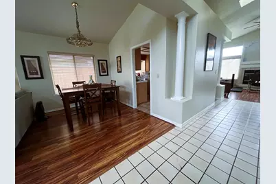 7228 Beaver Falls Way, Elk Grove, CA 95758 - Photo 6