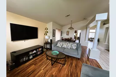 7228 Beaver Falls Way, Elk Grove, CA 95758 - Photo 4