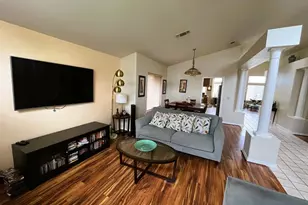 7228 Beaver Falls Way, Elk Grove, CA 95758 - Photo 4