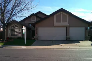 7228 Beaver Falls Way, Elk Grove, CA 95758 - Photo 1