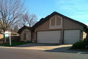 7228 Beaver Falls Way, Elk Grove, CA 95758 - Photo 1