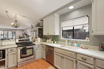 658 Sandpiper Circle, Lodi, CA 95240 - Photo 8