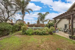 658 Sandpiper Cir, Lodi, CA 95240 - Photo 28