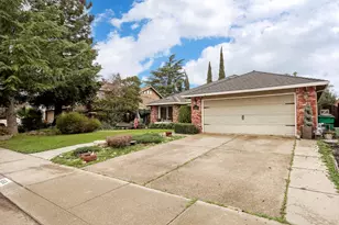 658 Sandpiper Cir, Lodi, CA 95240 - Photo 4