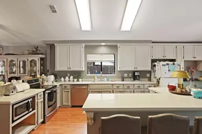 658 Sandpiper Circle, Lodi, CA 95240 - Photo 10