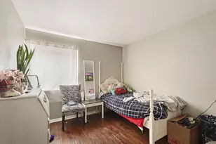 658 Sandpiper Cir, Lodi, CA 95240 - Photo 18