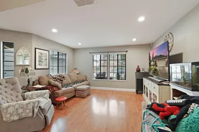 658 Sandpiper Circle, Lodi, CA 95240 - Photo 12