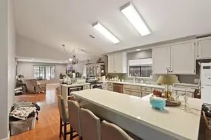 658 Sandpiper Cir, Lodi, CA 95240 - Photo 16