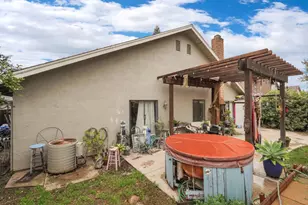 658 Sandpiper Cir, Lodi, CA 95240 - Photo 30