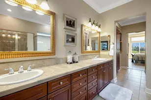 1053 Overland Ln, Lincoln, CA 95648 - Photo 24