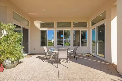 1053 Overland Lane, Lincoln, CA 95648 - Photo 34