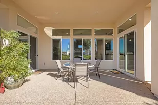 1053 Overland Ln, Lincoln, CA 95648 - Photo 34