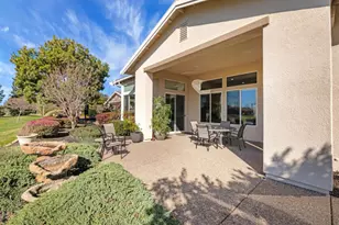 1053 Overland Ln, Lincoln, CA 95648 - Photo 32