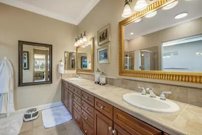 1053 Overland Lane, Lincoln, CA 95648 - Photo 22