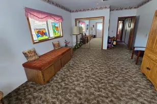 4204 State Hwy 263, Yreka, CA 96097 - Photo 28