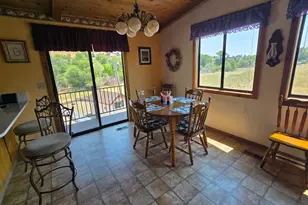 4204 State Hwy 263, Yreka, CA 96097 - Photo 12