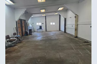 4204 State Highway 263, Yreka, CA 96097 - Photo 40