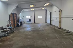 4204 State Hwy 263, Yreka, CA 96097 - Photo 40