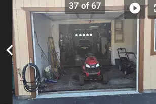 4204 State Hwy 263, Yreka, CA 96097 - Photo 30