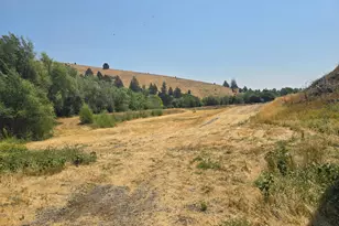 4204 State Hwy 263, Yreka, CA 96097 - Photo 48