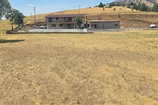4204 State Hwy 263, Yreka, CA 96097 - Photo 44