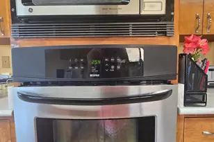 4204 State Hwy 263, Yreka, CA 96097 - Photo 14