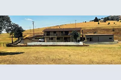 4204 State Highway 263, Yreka, CA 96097 - Photo 4