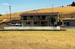 4204 State Hwy 263, Yreka, CA 96097 - Photo 4
