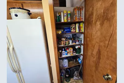 4204 State Highway 263, Yreka, CA 96097 - Photo 18