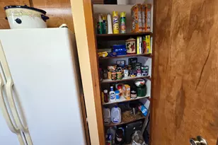 4204 State Hwy 263, Yreka, CA 96097 - Photo 18