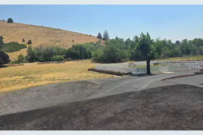 4204 State Highway 263, Yreka, CA 96097 - Photo 56