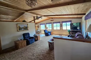 4204 State Hwy 263, Yreka, CA 96097 - Photo 8