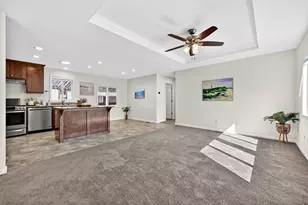 Nob Hill Dr, Newcastle, CA 95658 - Photo 8